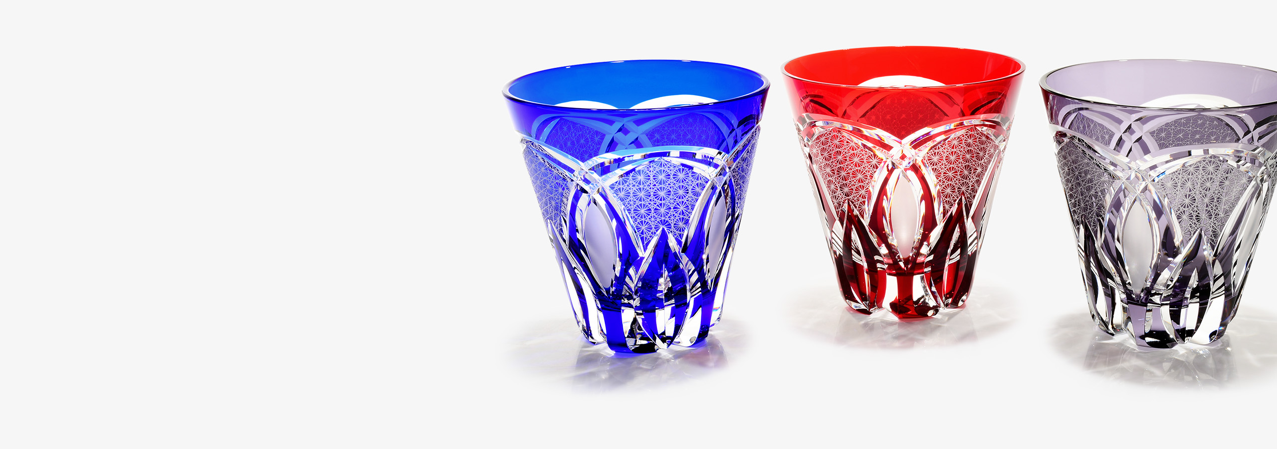 華硝レギュラー