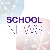 受講カードまとめ買いキャンペーンのお知らせ